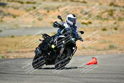 media/Apr-06-2025-YCRS ChampSchool (Sun) [[765d94a82f]]/Track Session 2/